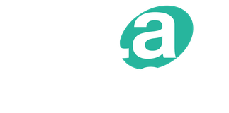 Nota School