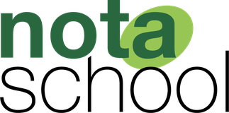 Nota School